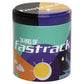 Fastrack Fit Outs Quartz Analog Watch for Girls 6291WM01