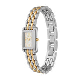 Michael Kors Essex Quartz Women 20 mm MK4999