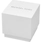 Michael Kors Darrington Quartz Women 14 mm MK4908