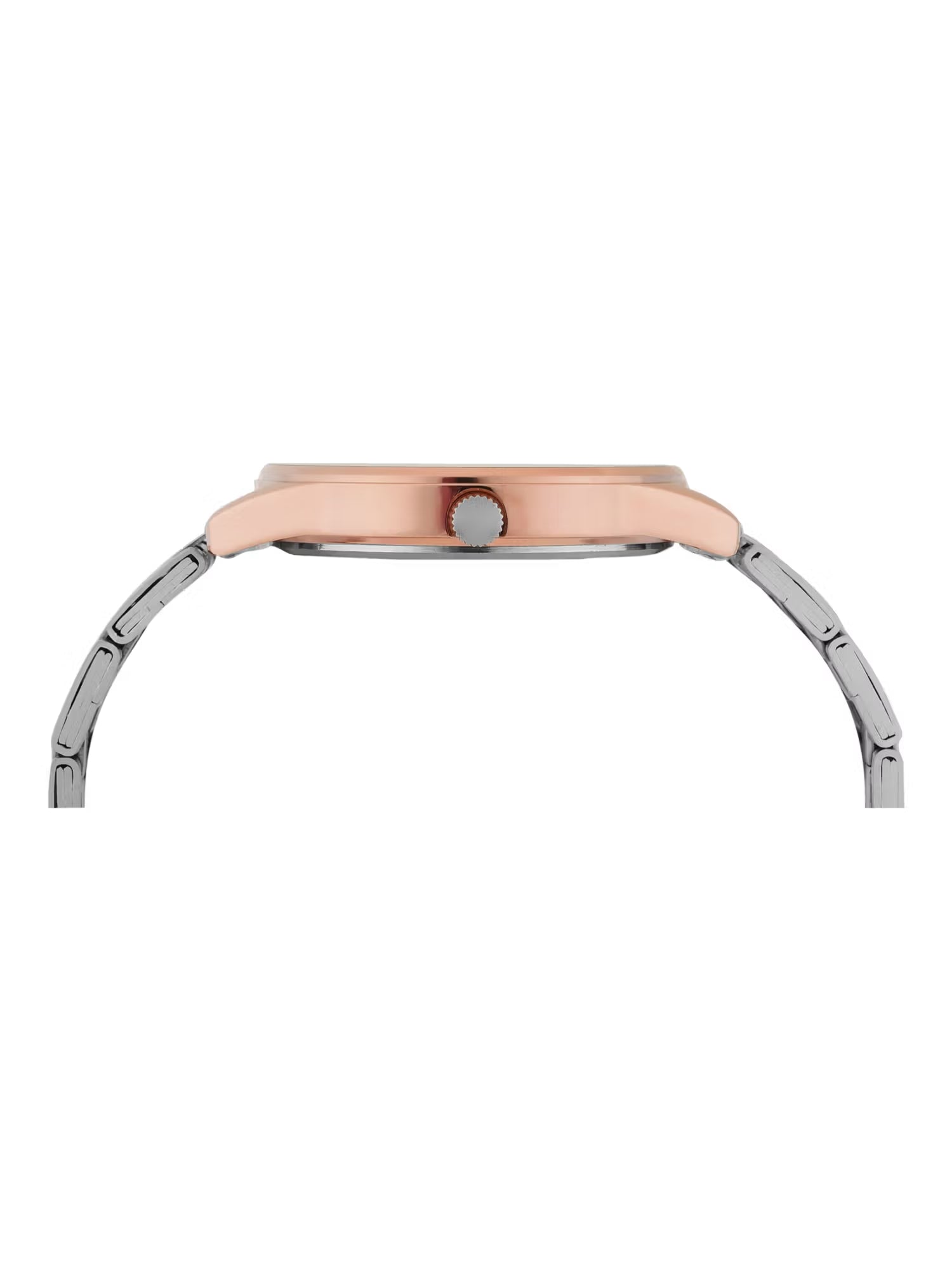 Timex Men White Dial Analog  Watch - TWTG12603