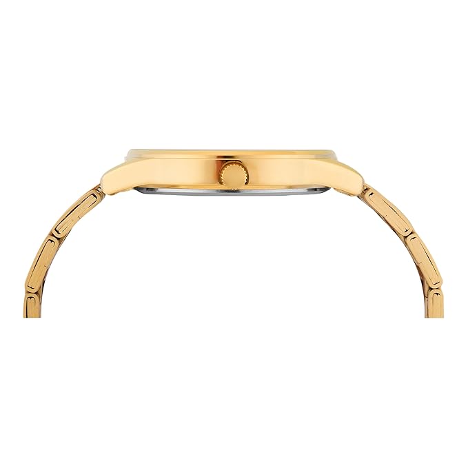 Timex Men Black Dial Analog  Watch- TWTG12602