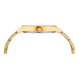 Timex Men Black Dial Analog  Watch- TWTG12602