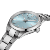Tissot PR Unisex 34mm T1502101135100 - KRISHNA WATCH COMPANY