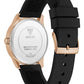 Guess Roxy Analog Watch For Women GW0942L3