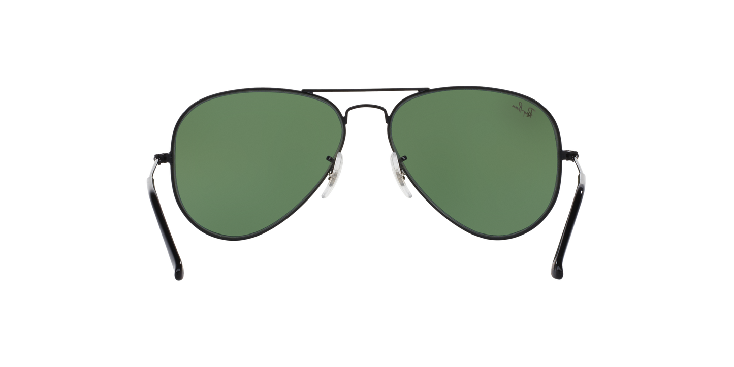 Ray Ban Aviator Sunglasses 0RB3025I L2823 58 KRISHNA WATCH COMPANY