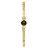 Casio Enticer Unisex MQ-24GA-1ADF - A2553