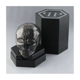 PHILIPP PLEIN Pua-The Hexagon Phantom-P Analog Watch for Men PWPUA0324