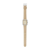CASIO ENTICER LADIES LTP-E176L-5AVDF - A2235