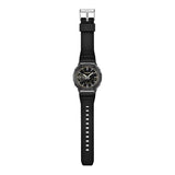 CASIO G-SHOCK GA-2100LXB-1A9DR - G1814