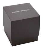 EMPORIO ARMANI Analog Watch for Men - AR11599 - KRISHNA WATCH COMPANY