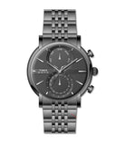 Timex Men Chronograph Analogue Watch - TWEG36502