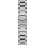 Tissot PRC 100 Solar 39mm | T1514221109100