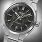 Casio Edifice AUTOMATIC Men -  EFK-100CD-1ADR - ED669