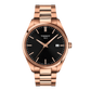 Tissot PR 100 ,40mm Men's Watch - T1504103305100