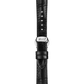 Tissot Heritage Porto Men 43mm T1285091603200