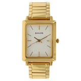 Sonata Quartz Analog Watch for Men 7078ym01