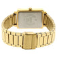 Sonata Quartz Analog  Watch for Men - 7078YM02