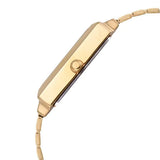 Sonata Quartz Analog with Day and Date Watch for Men 7078ym04