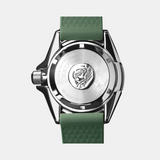 Seiko Prospex Forest Green - India Limited Edition - SRPL29K1
