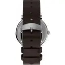 Timex Unisex Harry Potter x Weekender Slytherin TW2Y76400 - KRISHNA WATCH COMPANY
