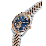 GUESS Mechanical Automatic Men's Watch - GW0984G5