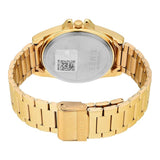 Timex Men Black Dial Analog  Watch- TWTG12702