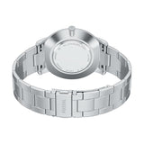 Fossil Minimalist Quartz Men 44 mm FS6180