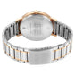 Titan Sonata Utsav Quartz Analog 7131KM05