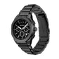 Armani Exchange Chronograph Watch for Men AX4183