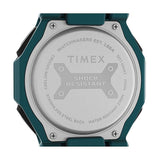 TIMEX Chronograph Digital Watch for Men TW2V59900UJ
