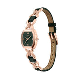 Fossil Harlow Quartz Women 22 mm ES5498