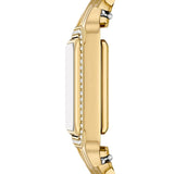 Fossil Raquel Quartz Women 23 mm ES5513