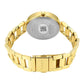 Timex Green Dial with Roman Numbers Women's Astrological Watch - TW000X273