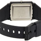 CASIO YOUTH MQ-27-7BUDF - A210
