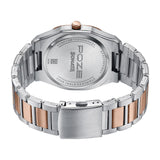 Poze By Sonata Quartz Analog Watch For Men - 70098KM01