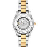 Michael Kors Lexington Automatic Men 45 mm - MK9243 - KRISHNA WATCH COMPANY