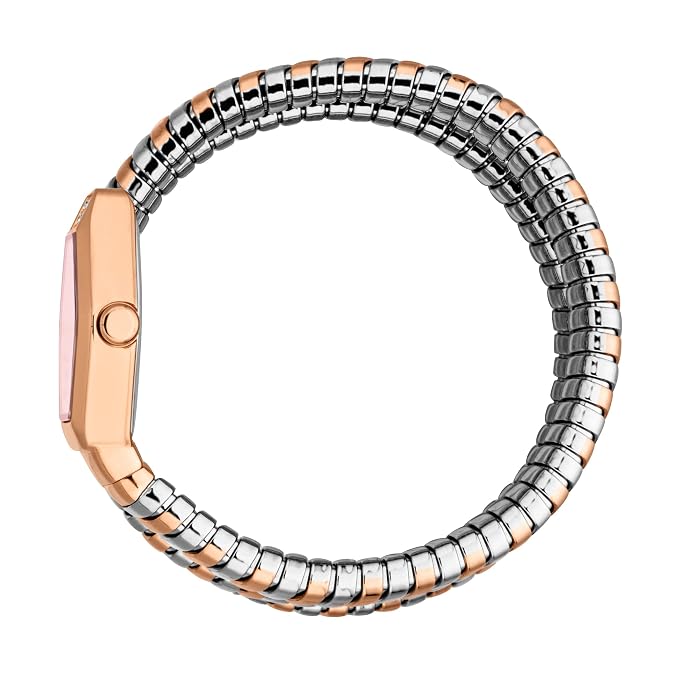 Just Cavalli Romina Analog Watch For Women JC1L395M0075