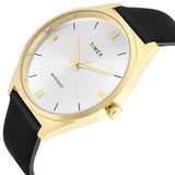 Timex Trendline Analog Watch For Men - TWTG14602T