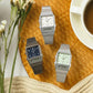 CASIO VINTAGE COLLECTION AQ800E-7A2DF - D363