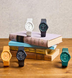 CASIO YOUTH MQ-24B-7BDF - AD274