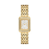 Fossil Raquel Quartz Women 23 mm ES5513