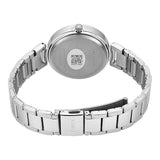 Timex Black Dial Women's Watch - TWEL18728