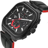 TIMEX Vector Chronograph Watch - TWEG30900