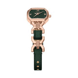 Fossil Harlow Quartz Women 22 mm ES5498