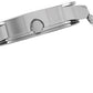 Timex Fashion Analog Watch for Women TW000J107