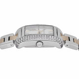 Michael Kors Emery Multicolor Quartz Watch MK4882