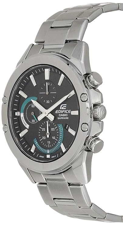 Casio Edifice EFR-S567D-1AVUDF - EX506