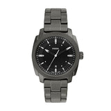 Fossil Machine Quartz Men 41 mm FS6185