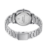 Sonata Poze Quartz Analog Watch For Men sp70045sm01