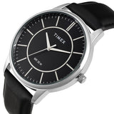 TIMEX Classics Analog Watch for Men TWTG12101